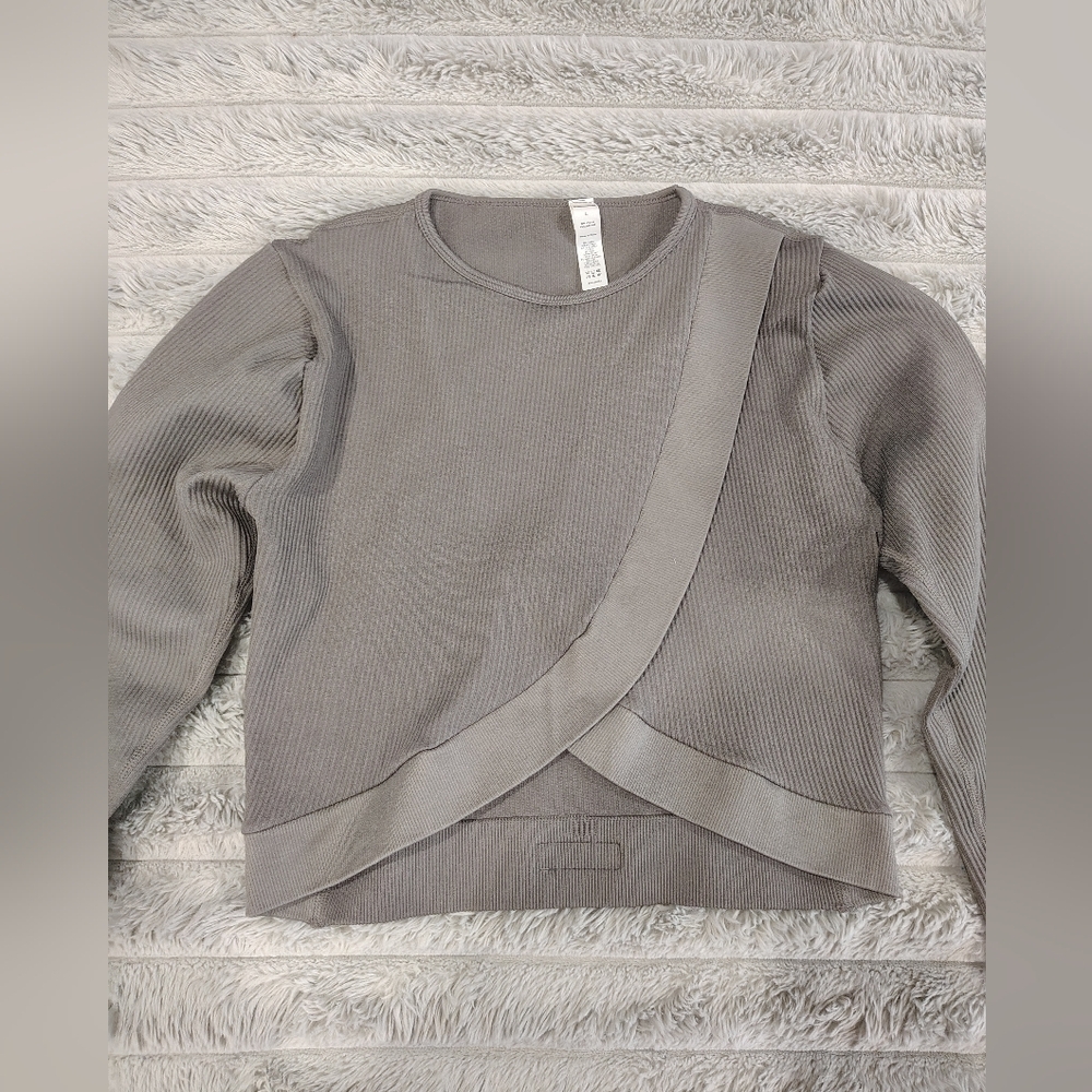 Gray Women's NovaSport